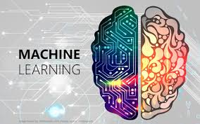 machine_learning