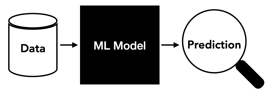 ml_model