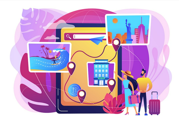 movie_booking_system